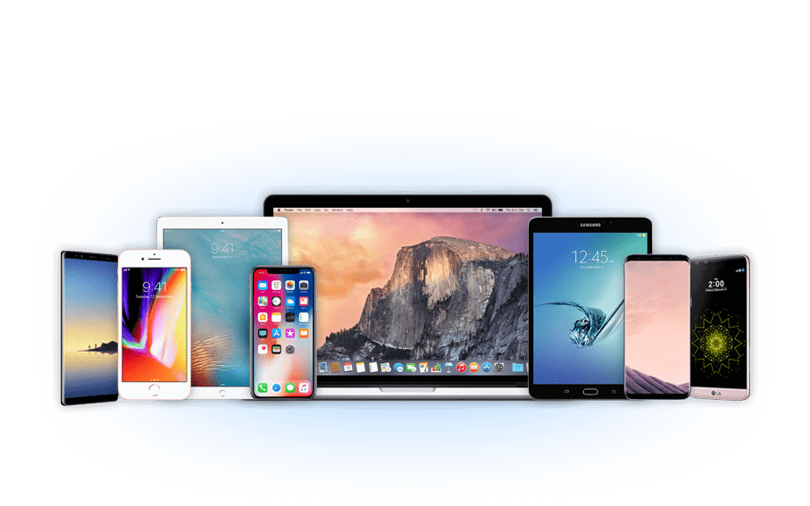 iphone-samsung-reconditionné-macbook-a-vendre-bon-prix