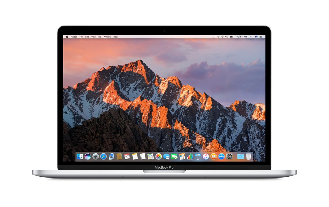 MacBook pas cher+ bonne état+ reconditionner