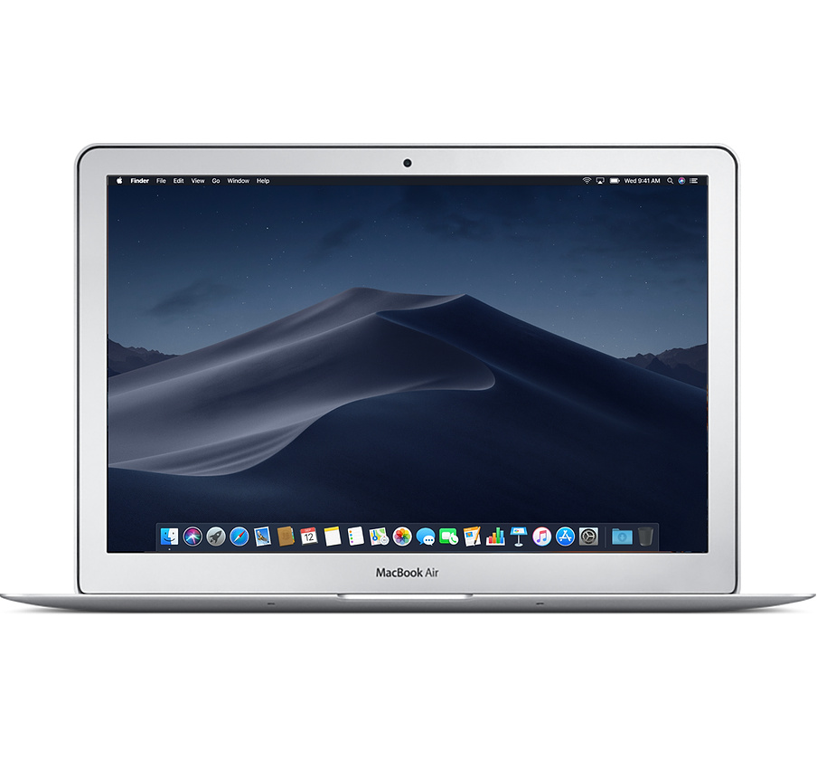 MacBook air pas cher-a-nantes-la beaujoire-carquefou-reze-saint herblain-malakoff-talensac-